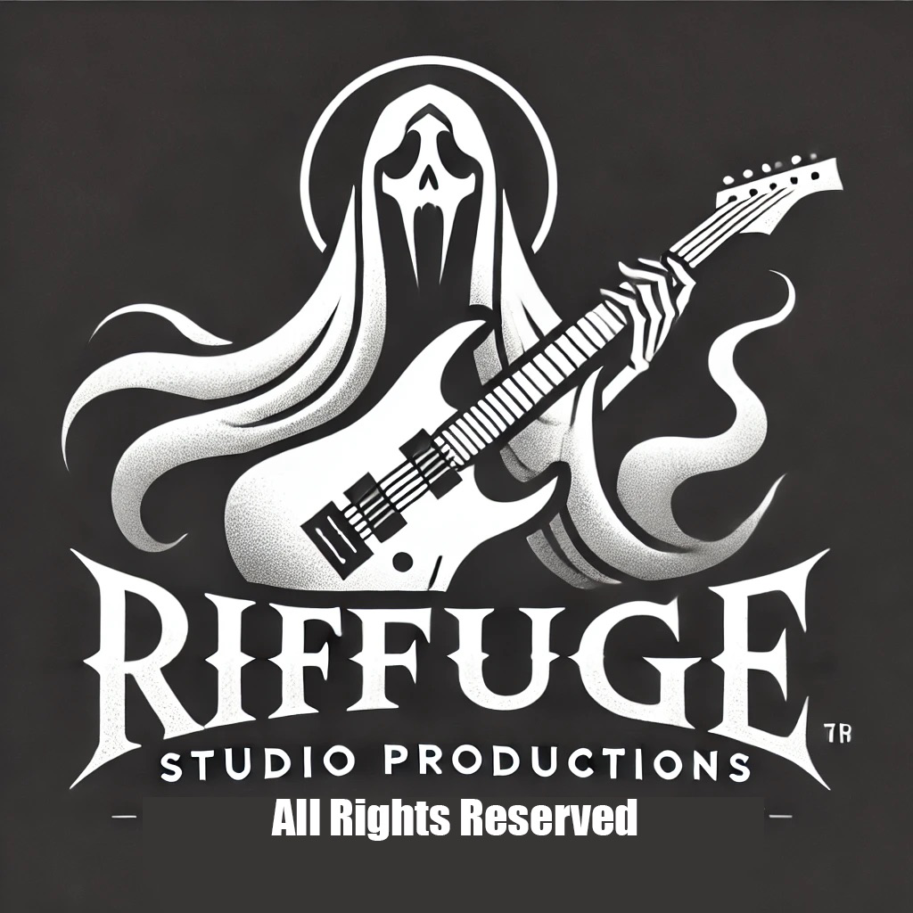 Label Logo